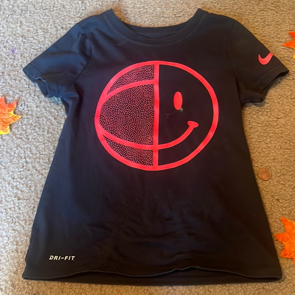 Kids shirt